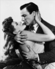 Rita Hayworth et Gene Kelly - La reine de Broadway-1944