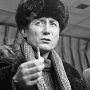 Yevgeny Yevtushenko (né en 1932)