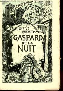 Gaspard couverture1
