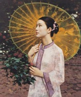 Xie Chuyu