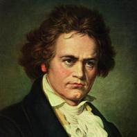 Beethoven-Ludwig